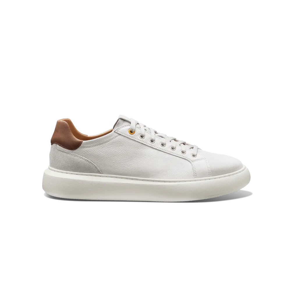 Men's Sunset Sneaker