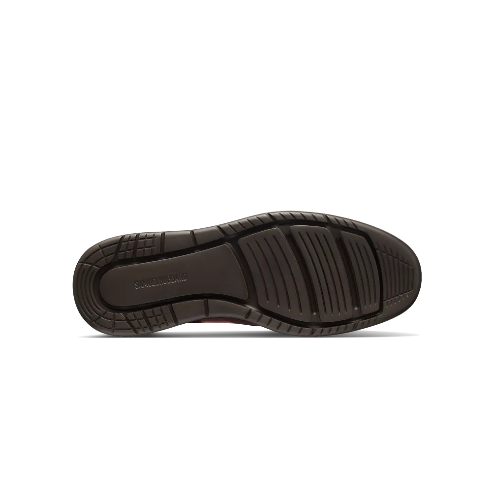 Men's Rafael Hybrid Lace-Up