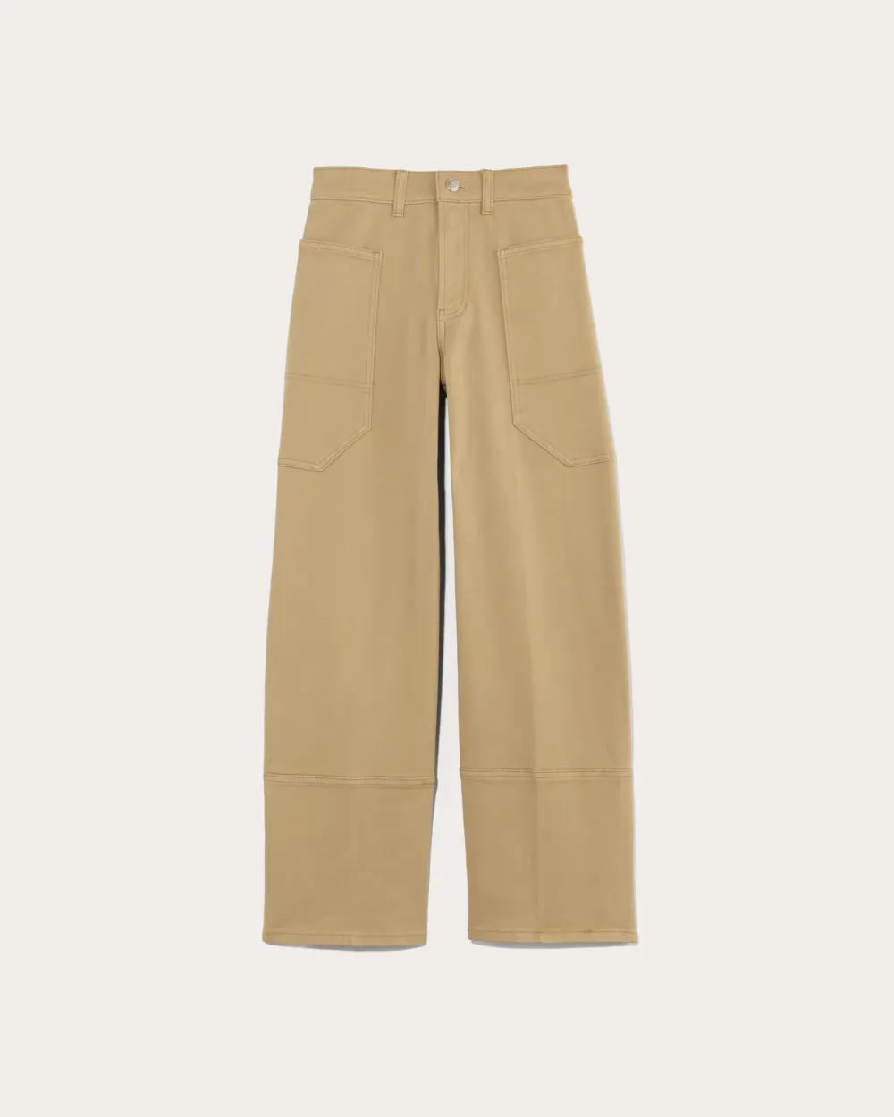 The Utility Gardener Pant