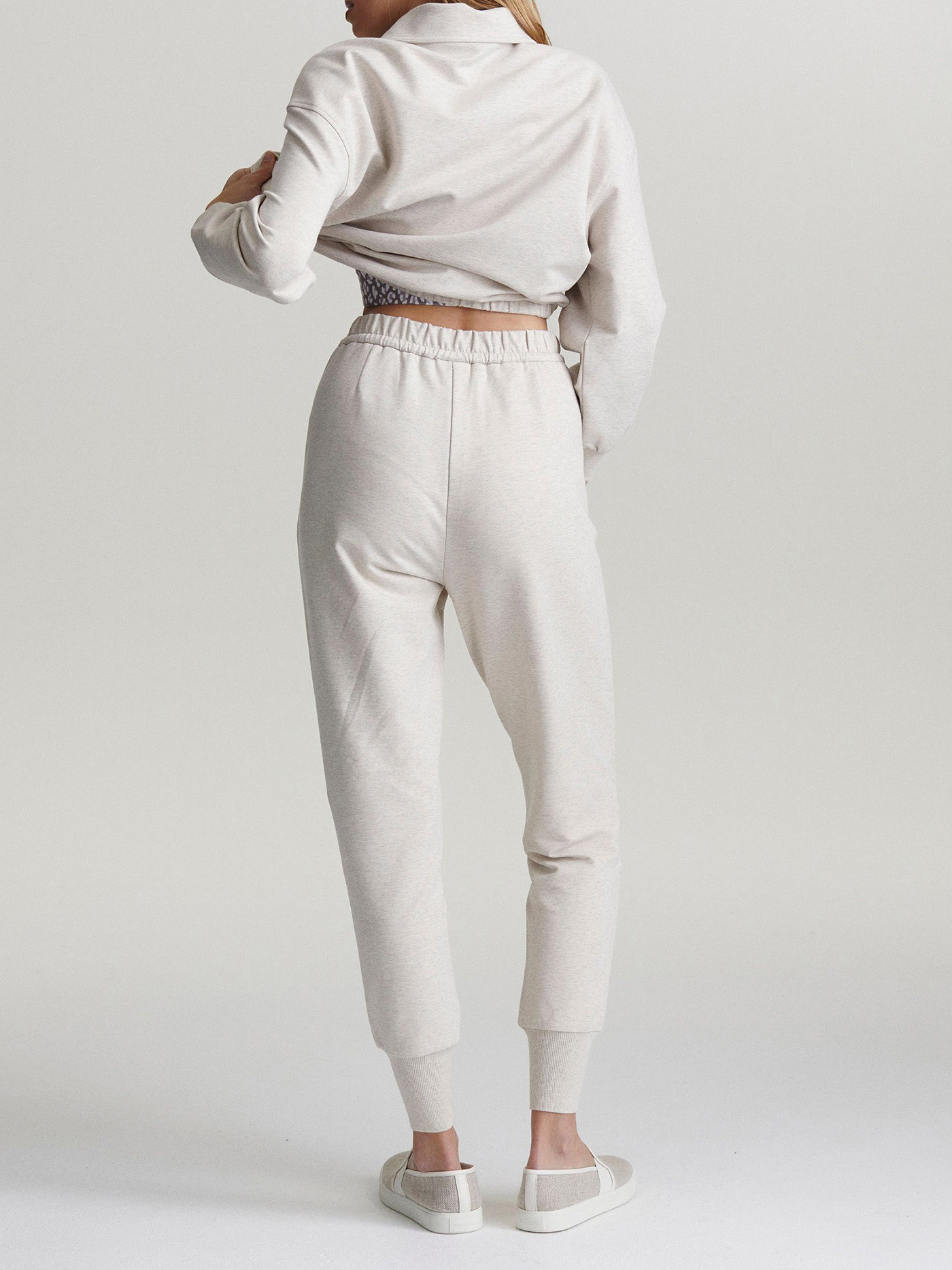 Keswick Pant