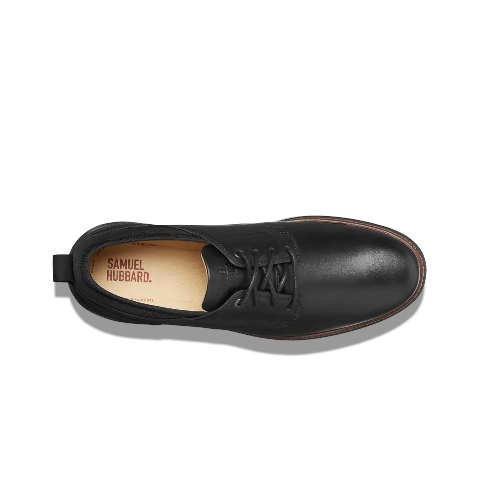 Men's Rafael Hybrid Lace-Up