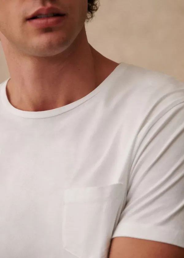 Sonny Short Sleeve T-shirt