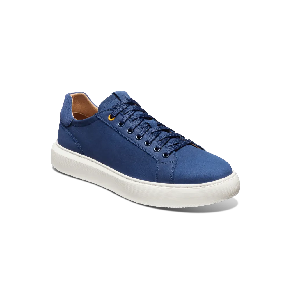 Men's Sunset Sneaker