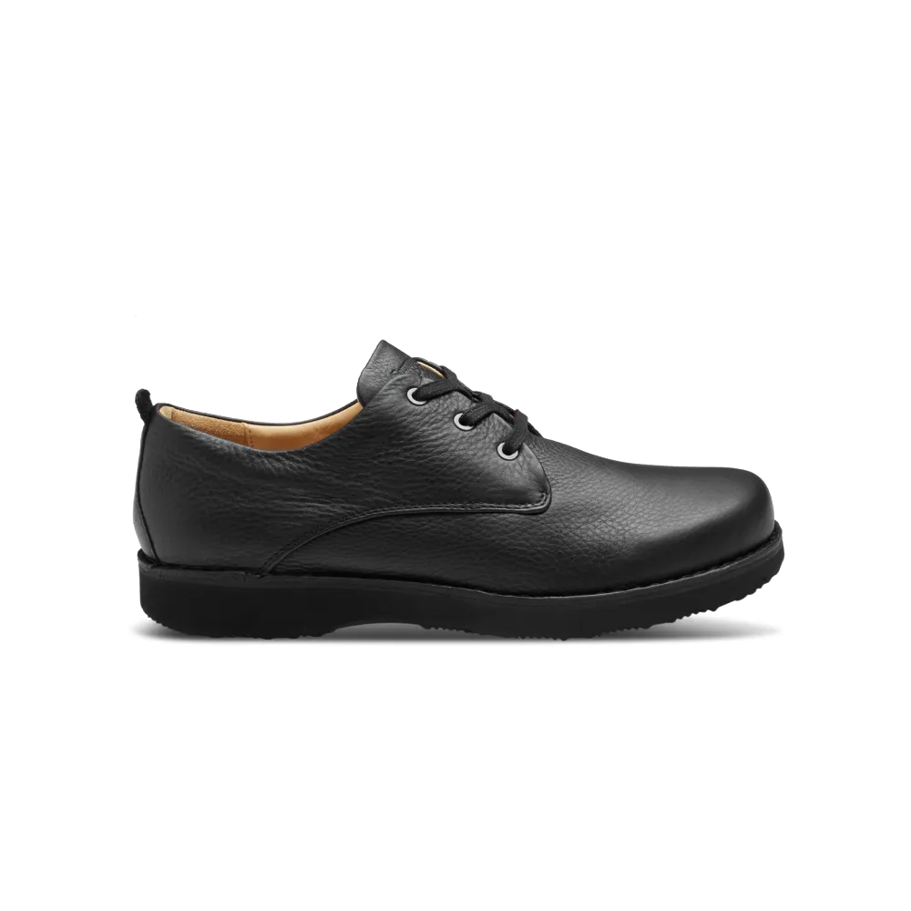 Men's Hubbard Free Oxford