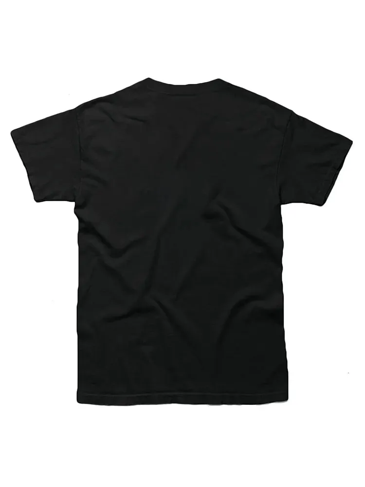 I See No Good Reason To Act My Age Funny T-Shirt