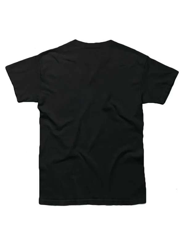 Funny Retirement Gift Idea T-Shirt