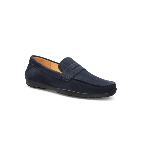 Men's Free Spirit Driver