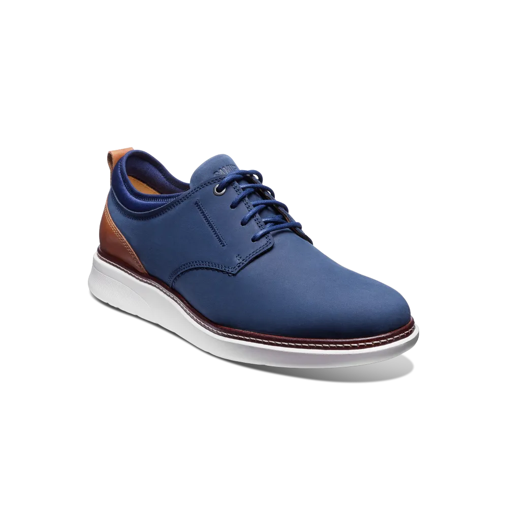 Men's Rafael Hybrid Lace-Up