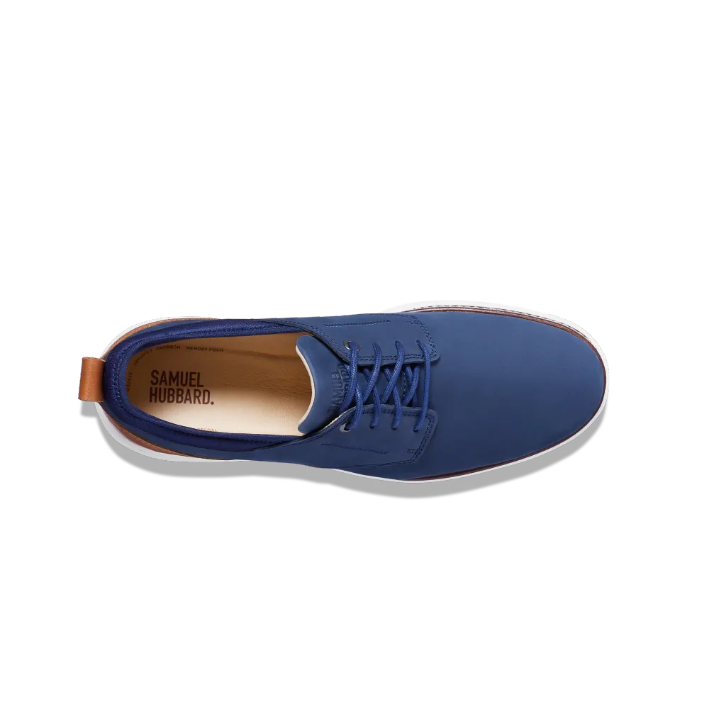 Men's Rafael Hybrid Lace-Up