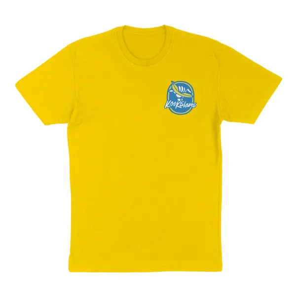 Banana Split T-Shirt