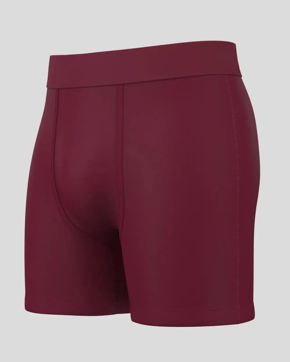 Solids 6 Pack - Dark Tones