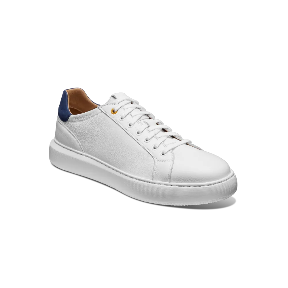 Men's Sunset Sneaker