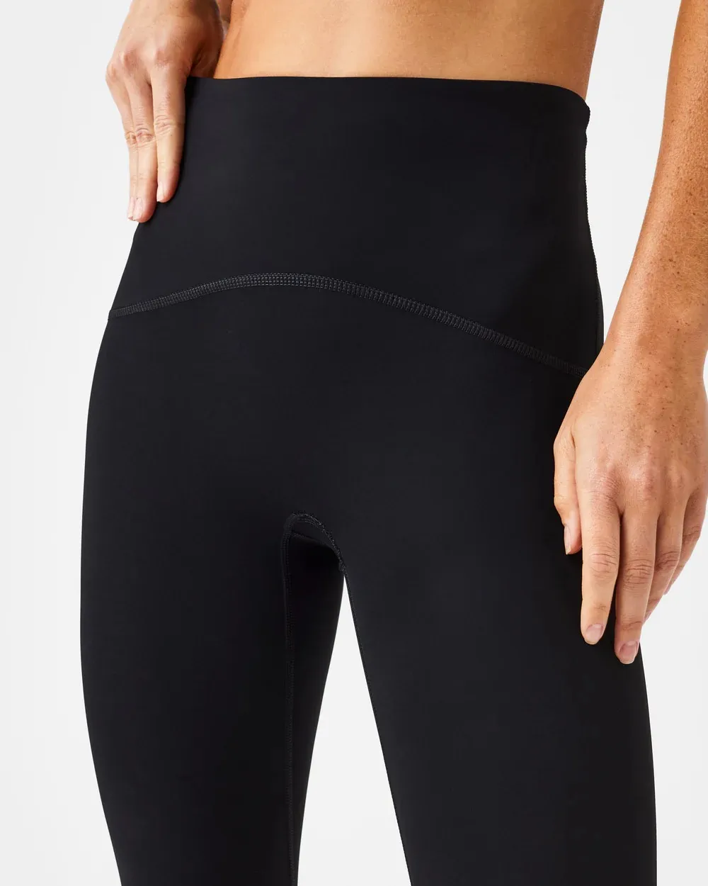 Skinny 7/8 Leggings