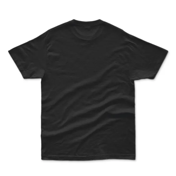 Retro Summer Oceanside Surf Printed T-Shirt