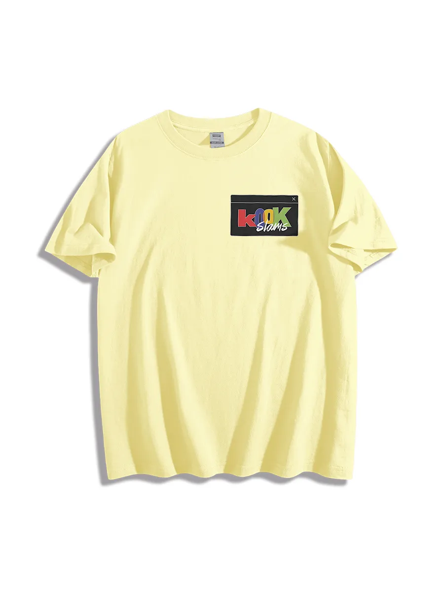Slams For Sale T-Shirt