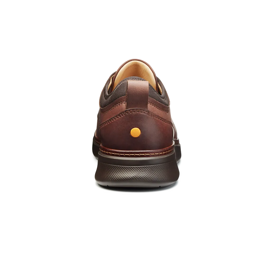 Men's Rafael Hybrid Lace-Up