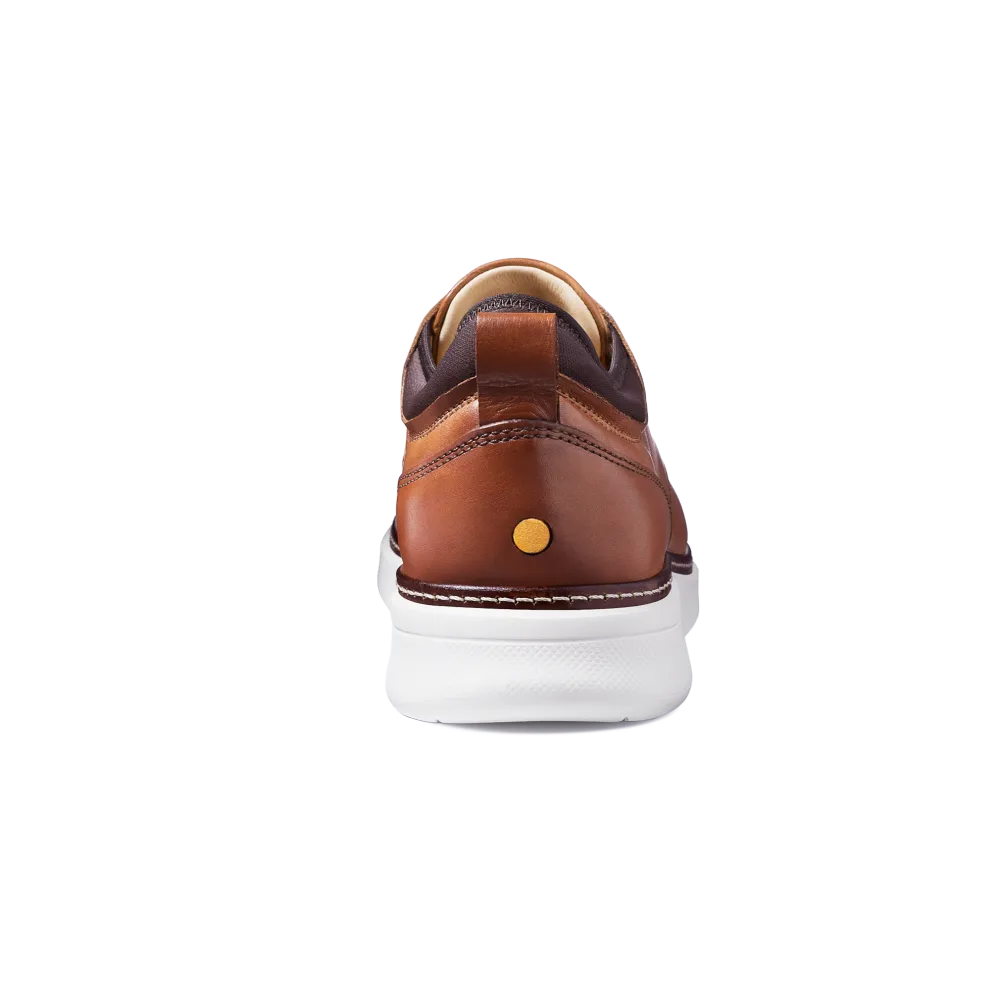 Men's Rafael Hybrid Lace-Up