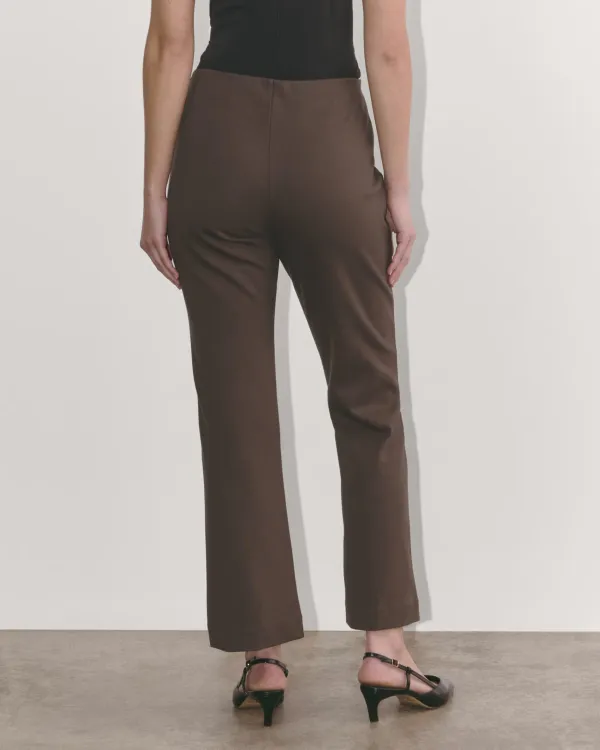 The Dream Kick Flare Pant