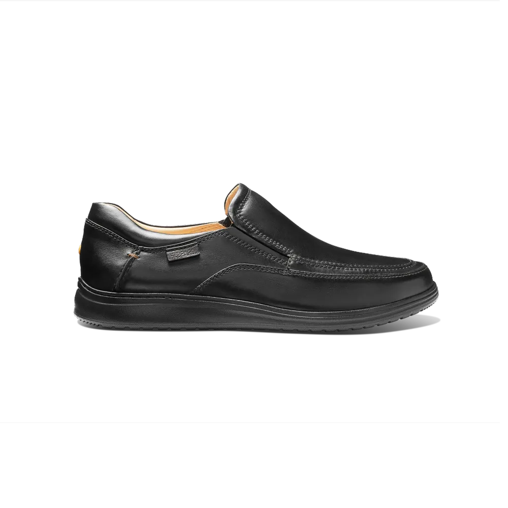 Men's Featherlight Olema Loafer