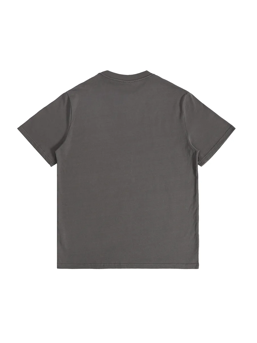 Bebe Printed T-shirts