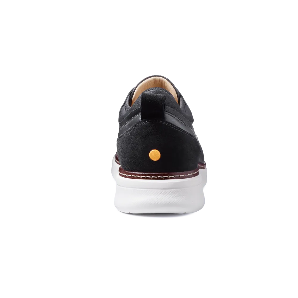 Men's Rafael Hybrid Lace-Up