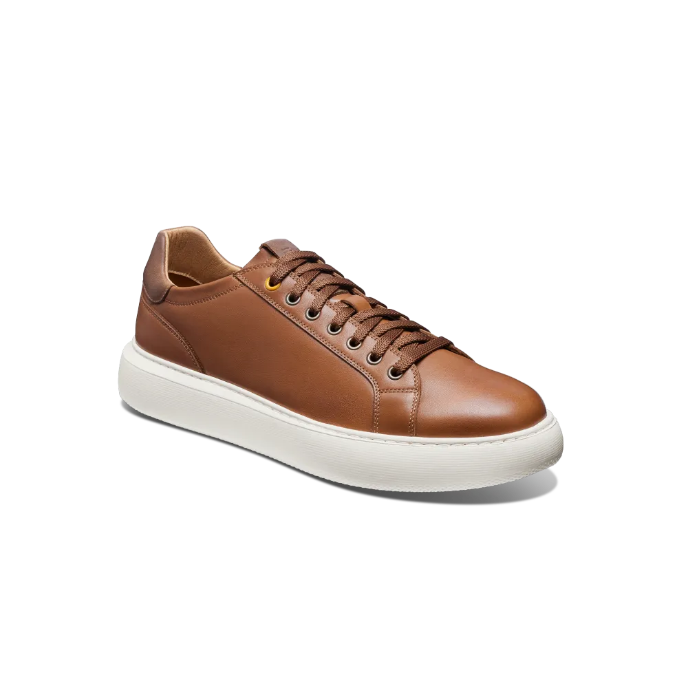 Men's Sunset Sneaker