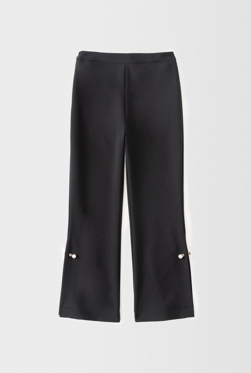 Buvette Pearl Pants