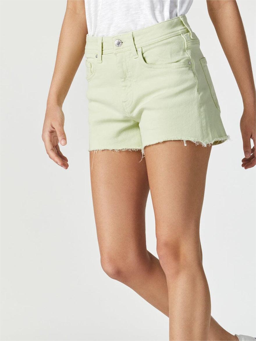 Rosie Boyfriend Daily Shorts