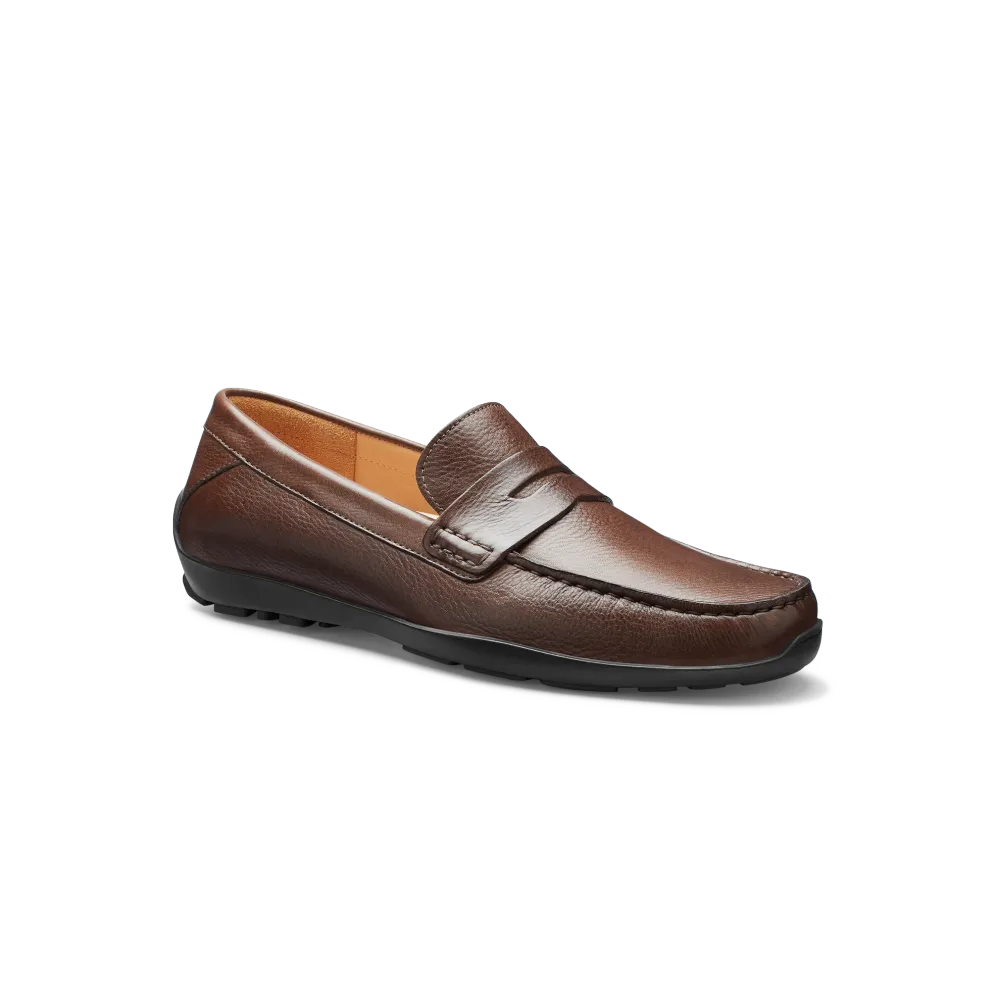 Men's Free Spirit Driver