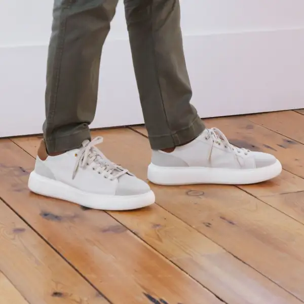 Men's Sunset Sneaker