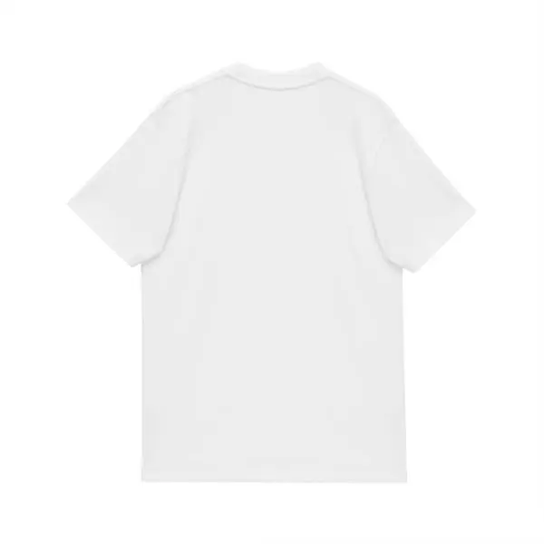 Women's Night Out Flamingo Short Sleeve T-shirts
