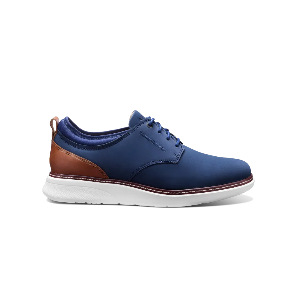 Men's Rafael Hybrid Lace-Up