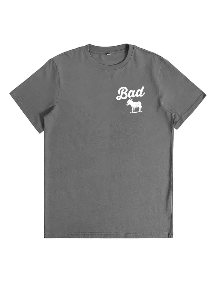 Funny Smart Ass T-Shirt