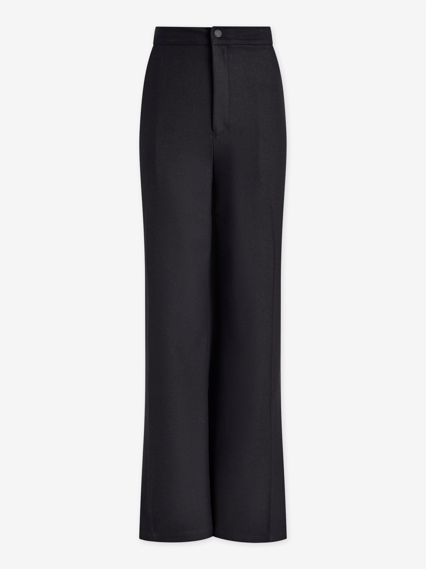 Rowena Tapered-Leg Pant 29