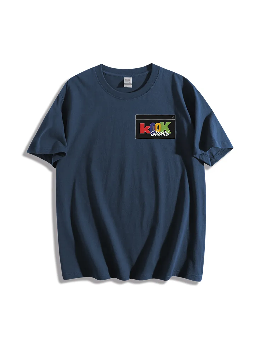 Slams For Sale T-Shirt
