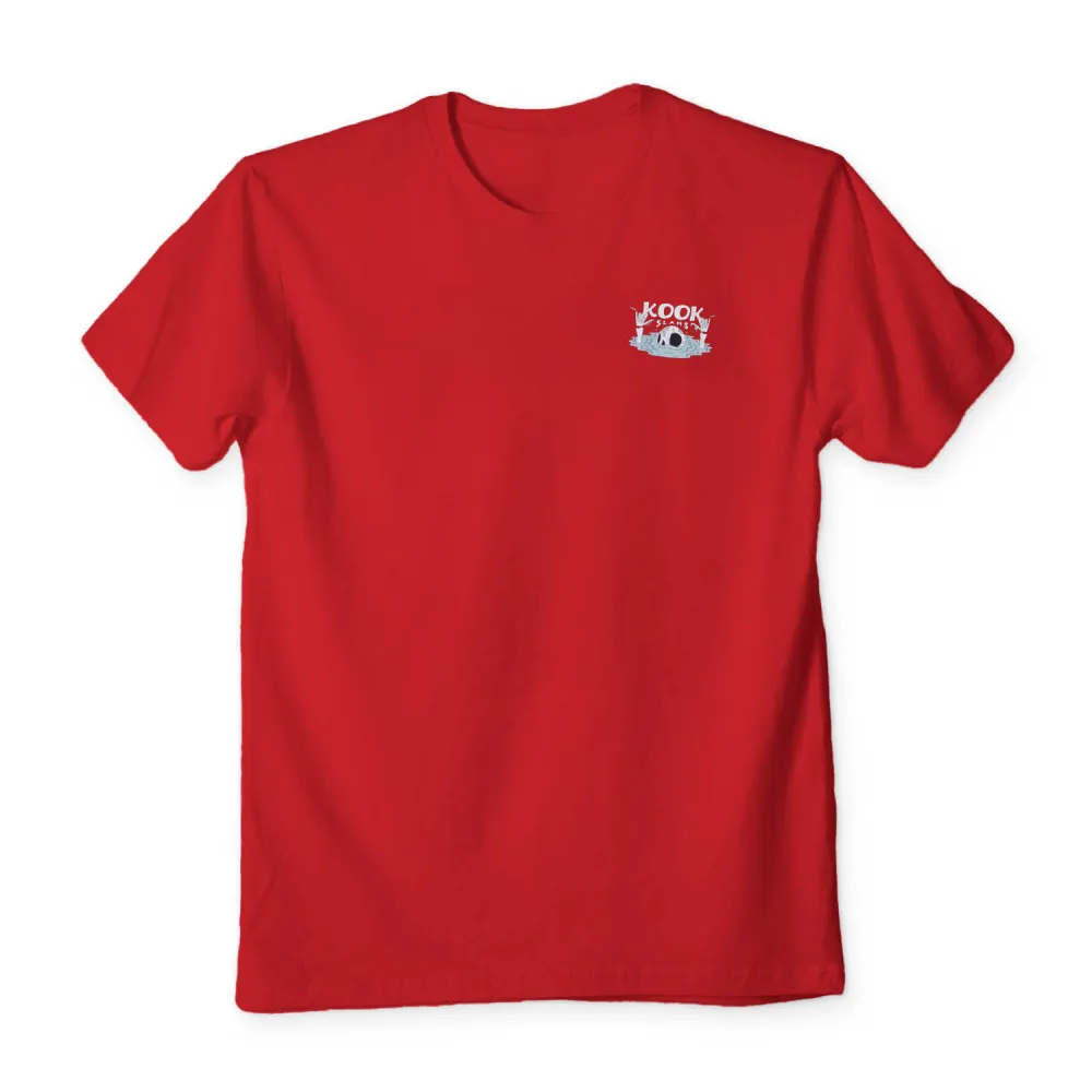 Other Side T Shirt