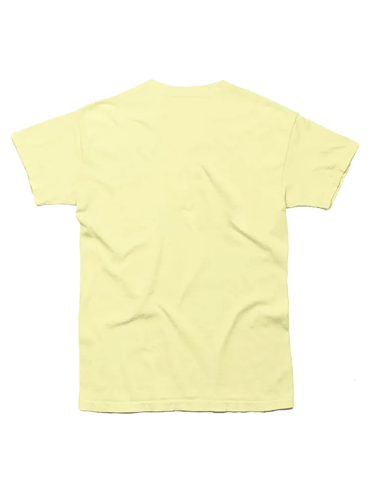 I See No Good Reason To Act My Age Funny T-Shirt