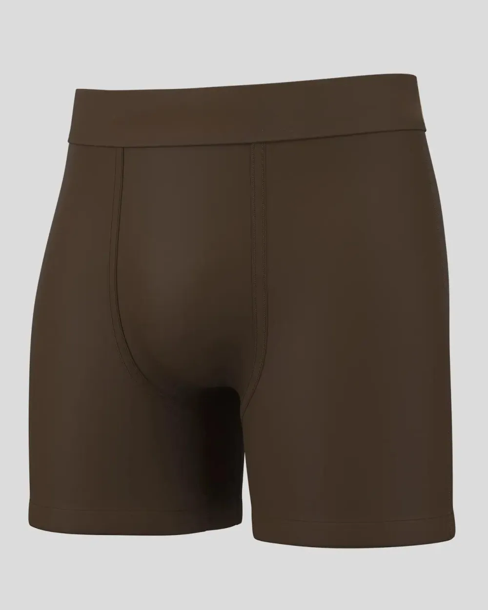 Solids 3 Pack - Earth Tones