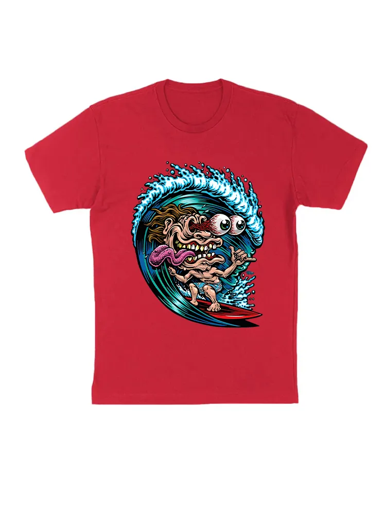 Surf Freak T-Shirt
