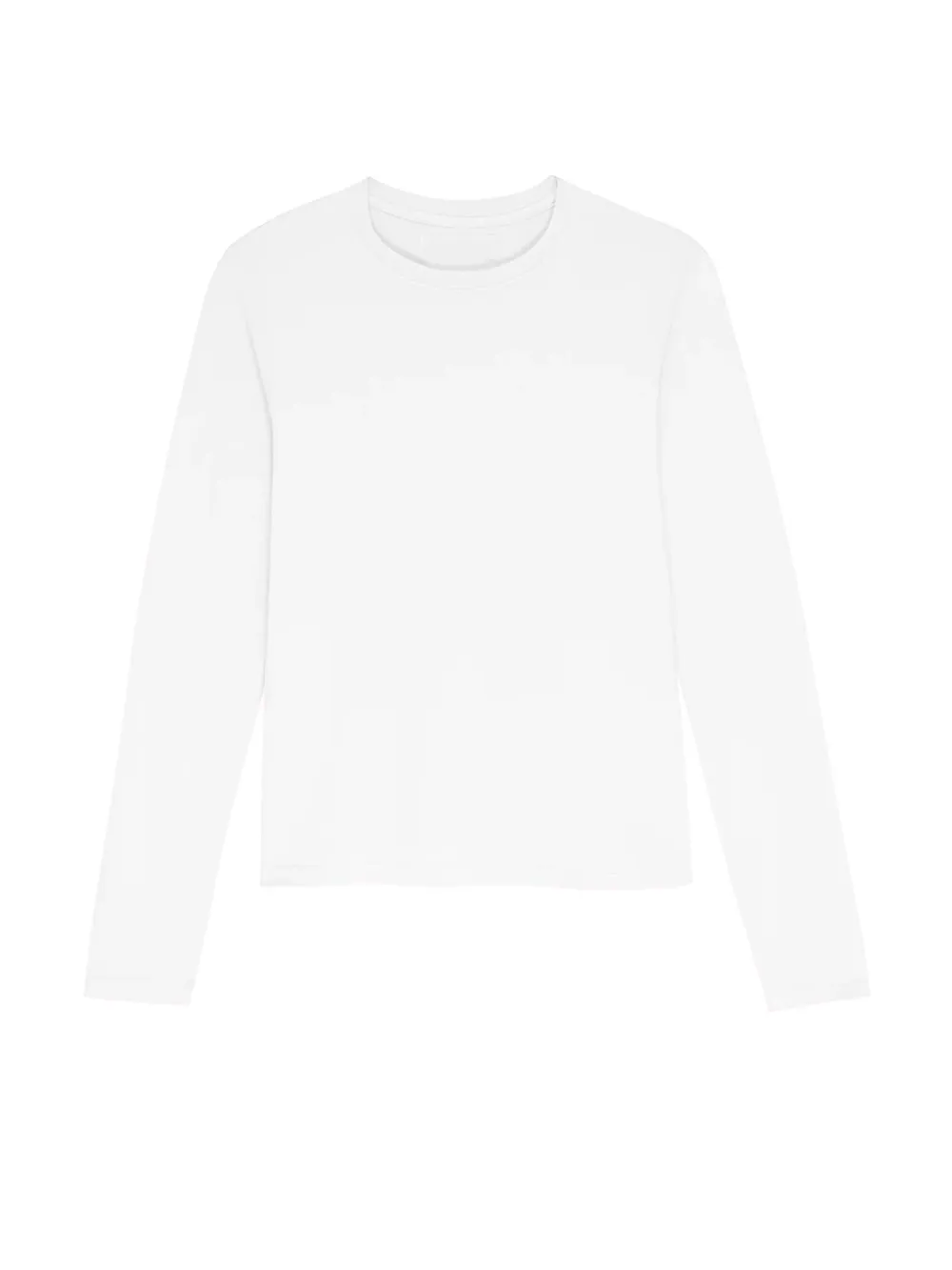 Vicente Crew Neck Tee