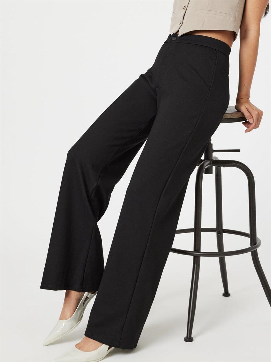 Sherry Wide Leg Pants