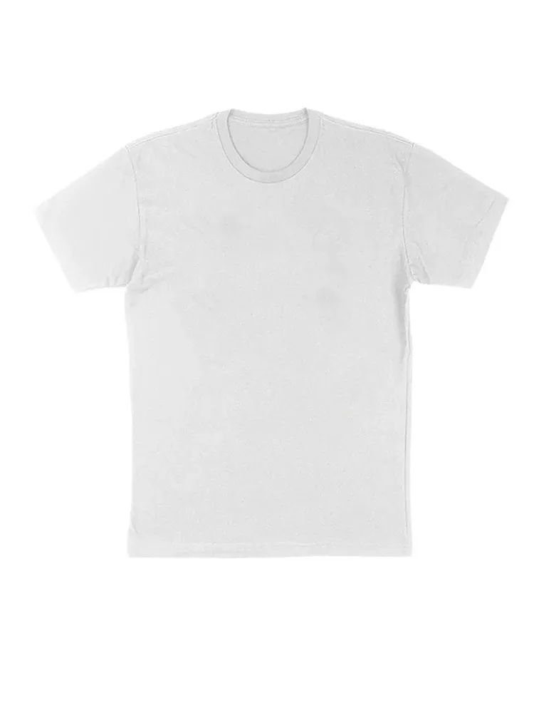 I'Ve Been Called A Lot Of Names But Papa Is My Favorite T-Shirt