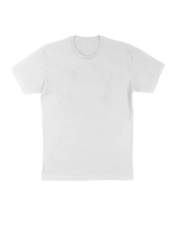 I Asked God To Make Me A Better Man He Sent Me My Grandson T-Shirt