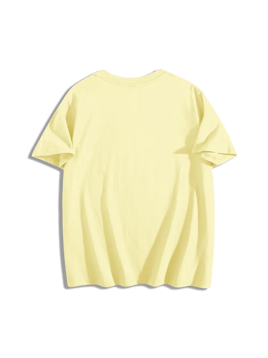 Big Z Memorial Surf Off T-Shirt