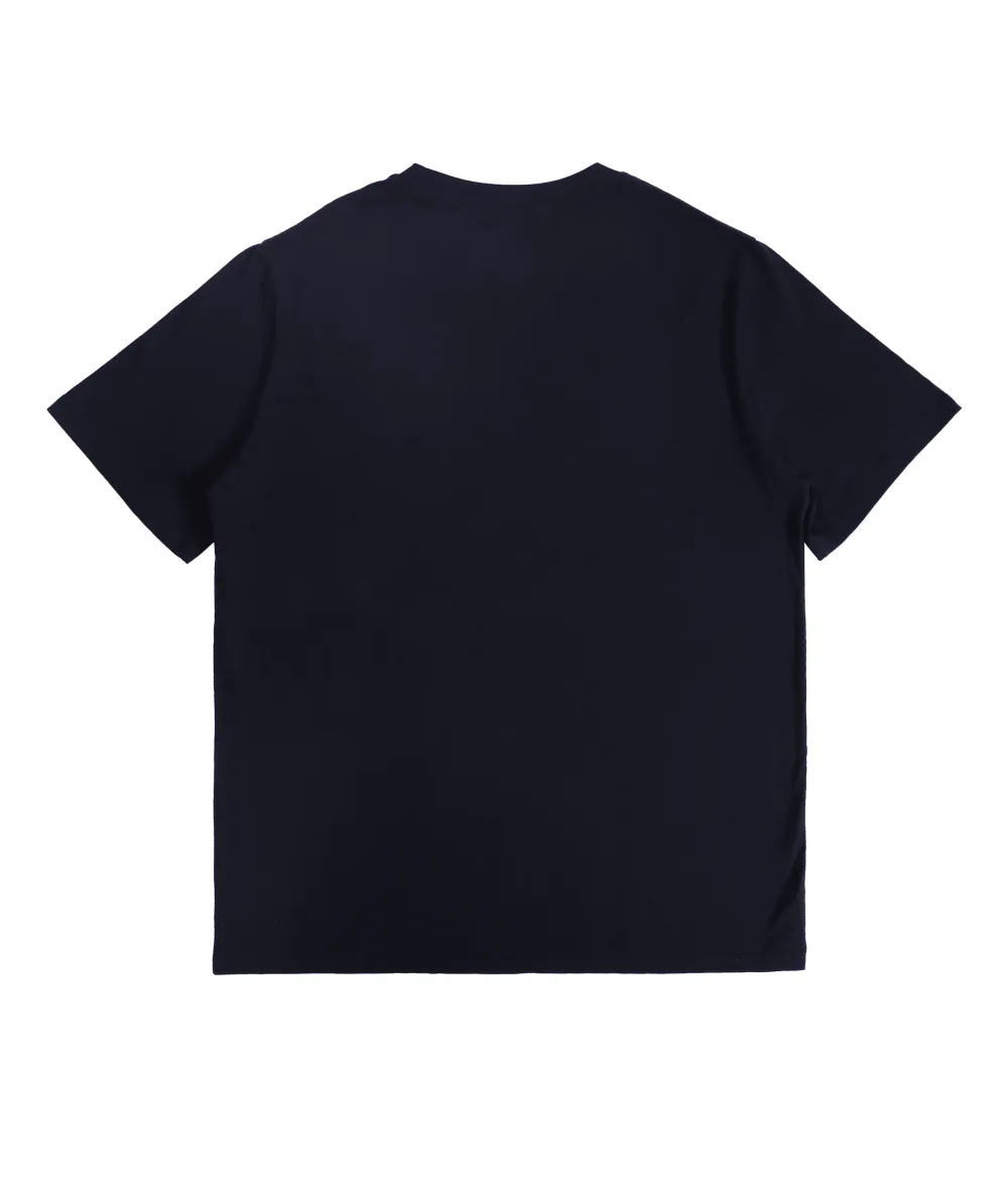 Don'T Give A Fuck Printed Men'S T-Shirt