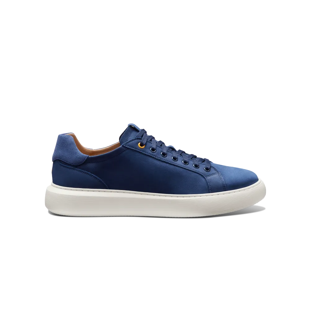 Men's Sunset Sneaker
