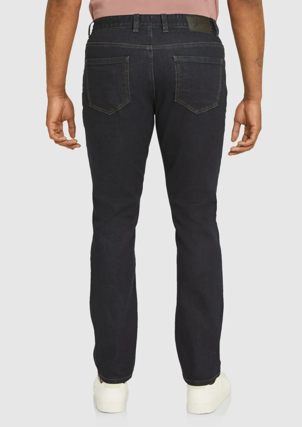 RAW SLOANE SLIM JEAN