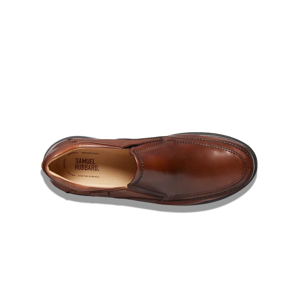 Men's Featherlight Olema Loafer