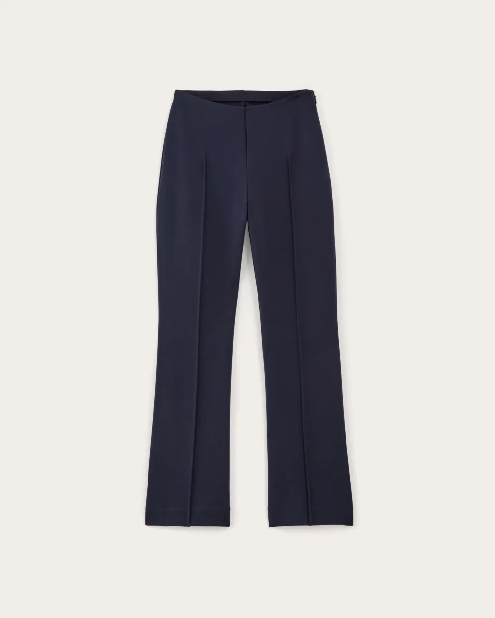 The Dream Kick Flare Pant