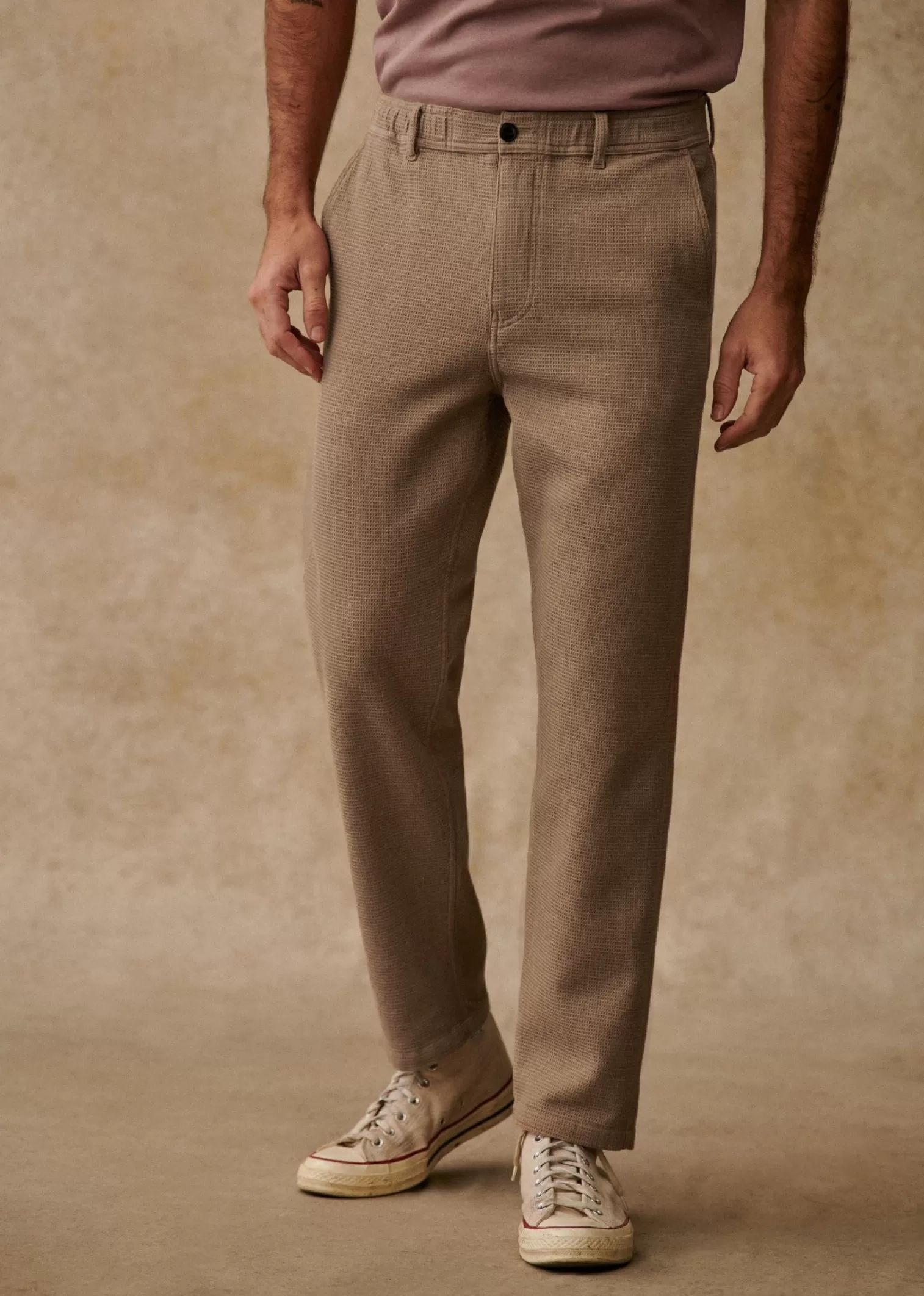 Online Albro Trousers